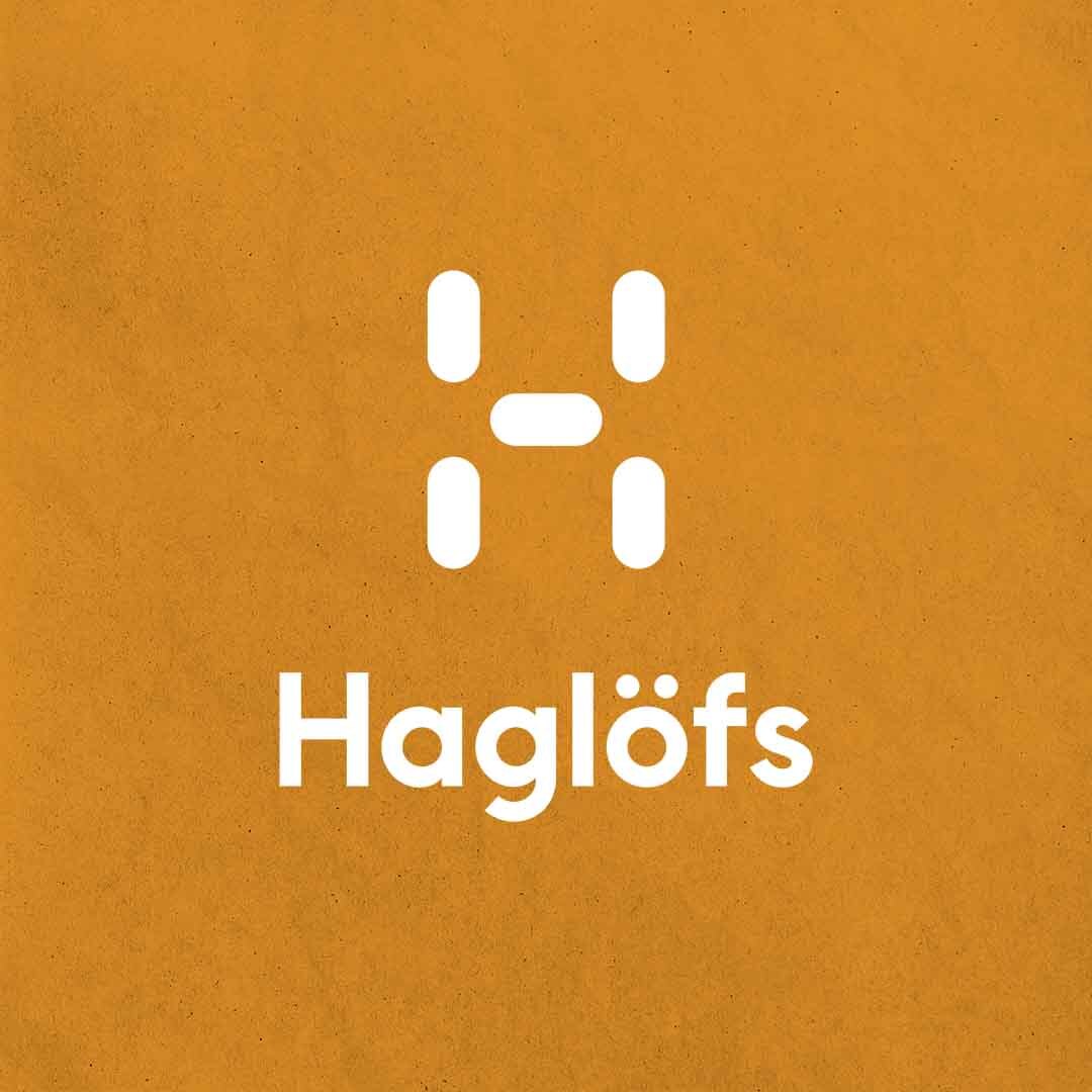 Haglofs