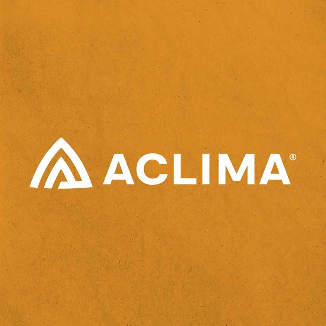 Aclima