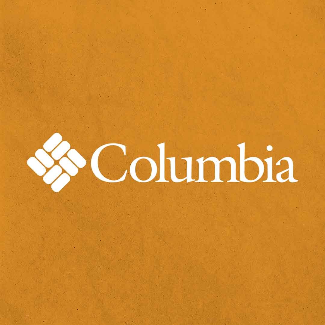 columbia