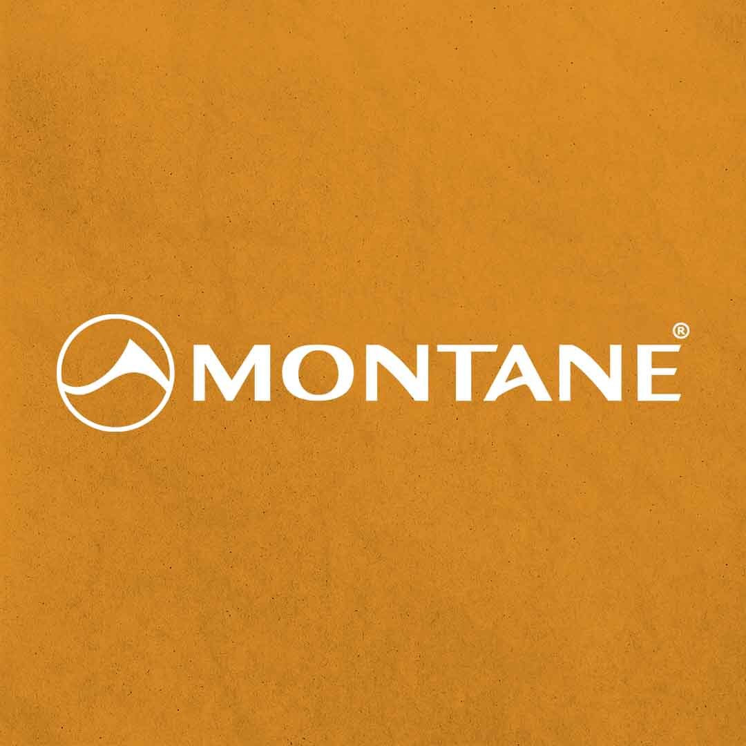 Montane