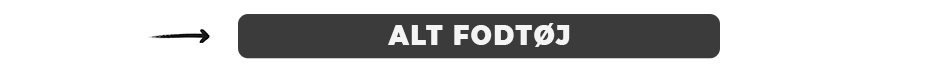 Alt fodtøj