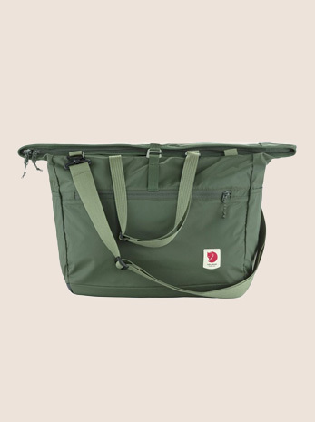 High Coast Tote 30