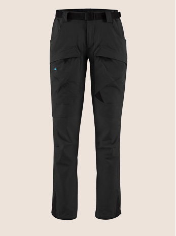 Gere 3.0 Pabts Regular