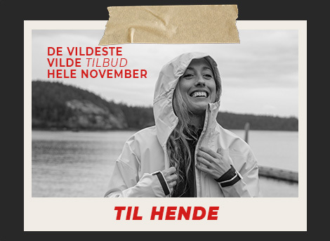 Til hende