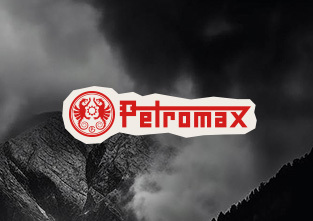 Petromax