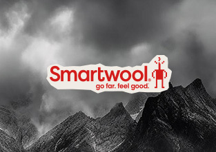 Smartwool