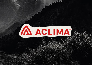 Aclima