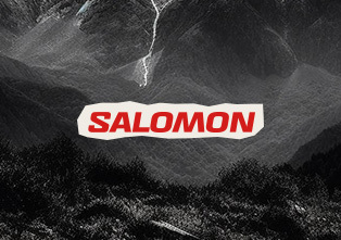 Salomon