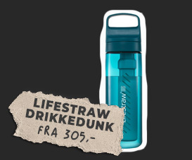 Lifestraw