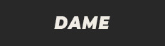 Dame