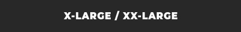 x-large