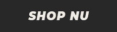 Shop nu