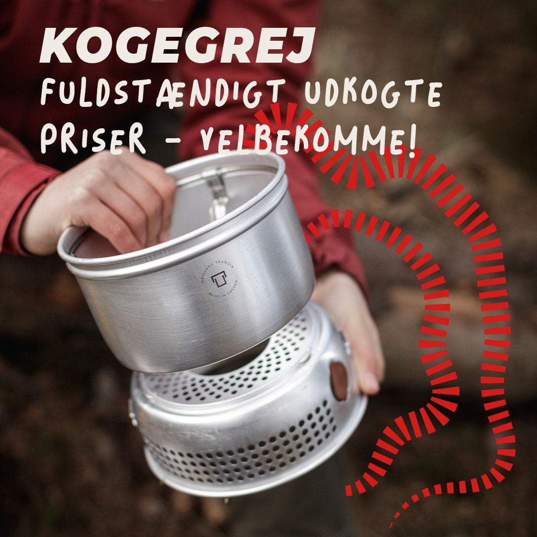 Kogegrej