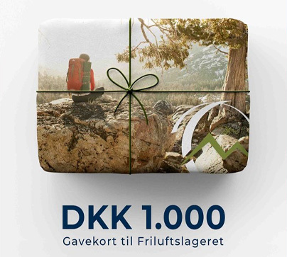 1000 kr 