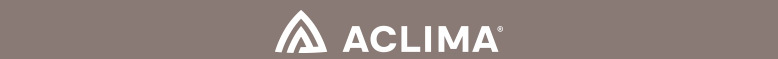Aclima