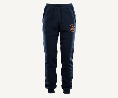 Fleecewool Joggers