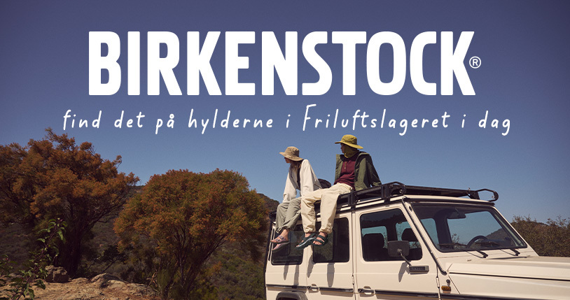 Birkenstock