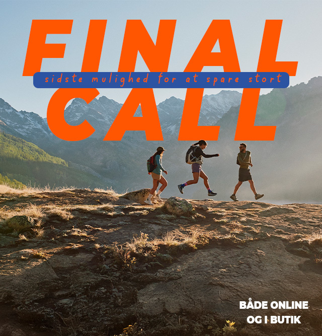 Vinterudsalg sidste chance