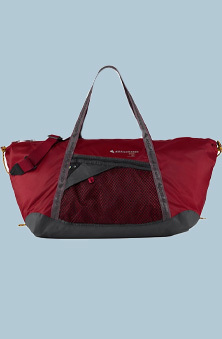 Mimer Duffelbag 40L