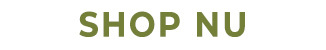 Shop nu