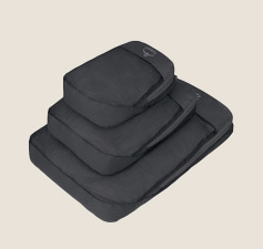 Daylite Packing Cube Set