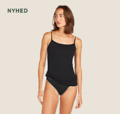 Merino 150 Siren Cami