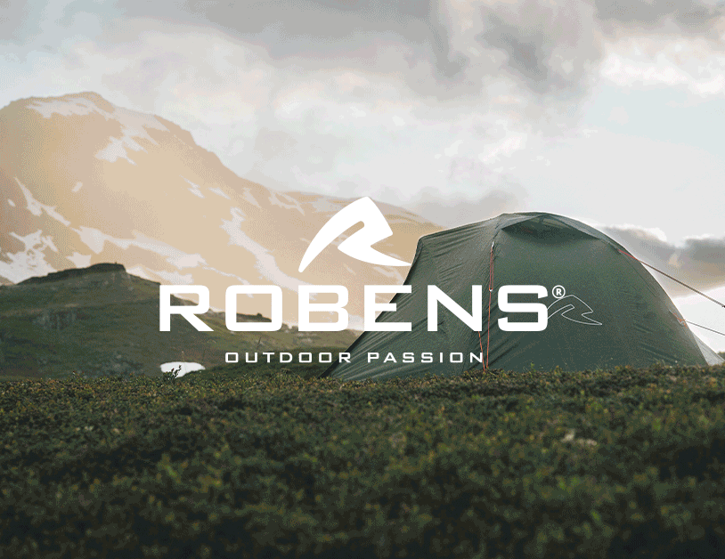 Robens