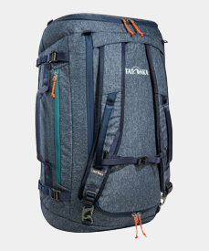 Tatonka duffelbag