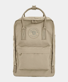 Kånken No. 2 Laptop