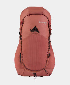 Gungne Backpack