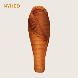 Scoria UL +6 Dunsovepose