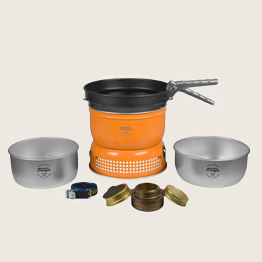 Trangia 