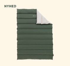 Constellation Duvet Lux