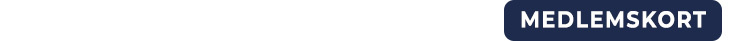 Medlemskort