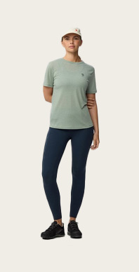 High coast t-shirt