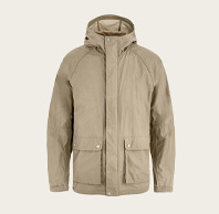 Vardag Jacket