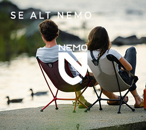 Se alt nemo