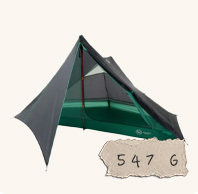String Ridge VST 1,5