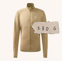 L.I.M Mid Multi Jacket