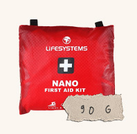 Nano
