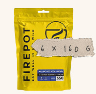 Firepot