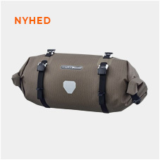 Handelbar Pack