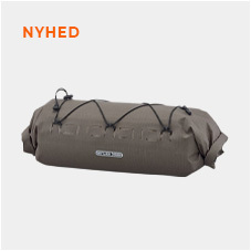 Dry pack 16L
