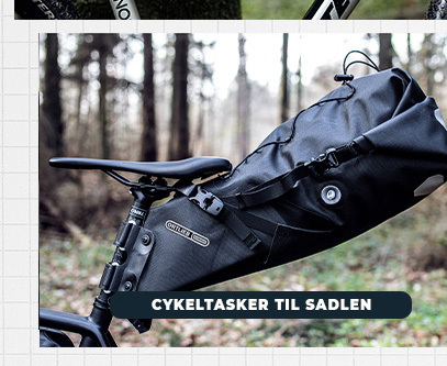 Nyheder fra Ortlieb