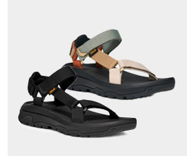 Teva