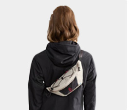 Eldner Lumbarback