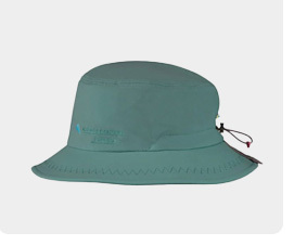 Skuld Hat