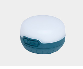 Moji 200