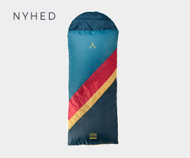Kayenta 190 Blanket