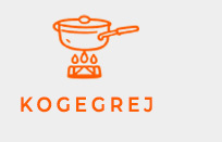Kogegrej